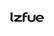 Lzfue Online Store - Home