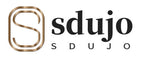 sdujo.com boutique en ligne - Home