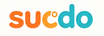 Sucdo Online Store - Home